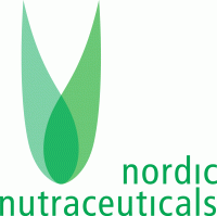 Nordic Nutraceuticals logo
